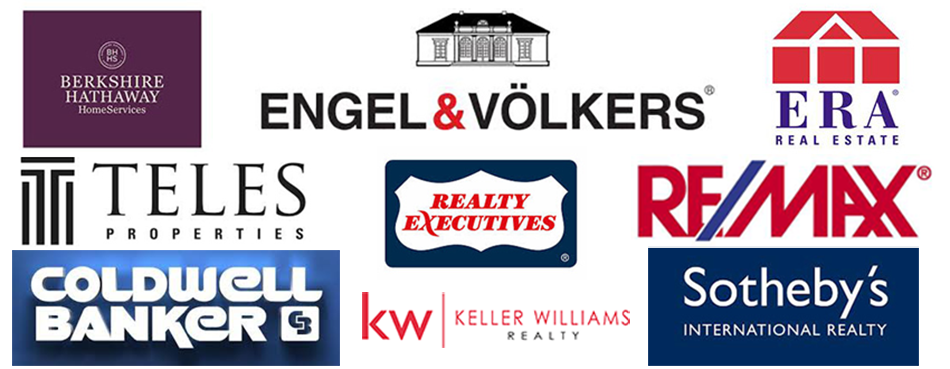 Top Real Estate Investment Companies In Usa : 30 top cities for real estate investment | World Economic ... / These are companies that match only some or none of your filters.